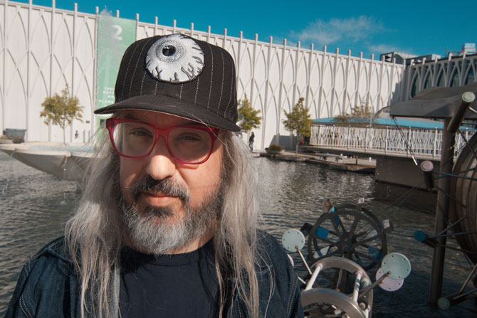 FallPreview-JMascis.jpg