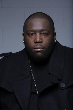 FallPreview-KillerMike.jpg