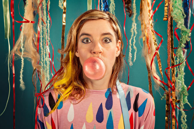 FallPreview-TuneYards.jpg