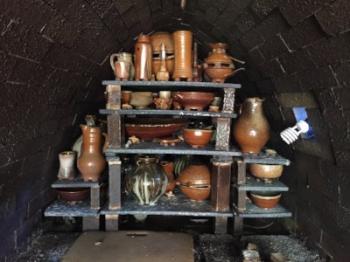 Farmington Pottery kiln.jpg