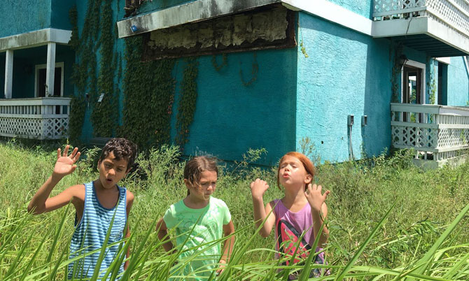 FavoriteMovies2017-TheFloridaProject.jpg