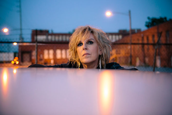 FestRoundup-LucindaWilliams-DavidMcClister.jpg