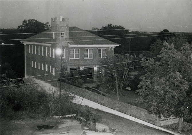 FlagpoleTimeline-FireHall1992.jpg