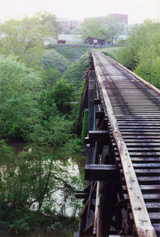 FlagpoleTimeline-Trestle2002-FrankHamrick.jpg