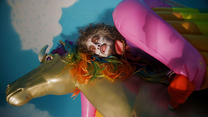 FlamingLips-GeorgeSalisbury.jpg