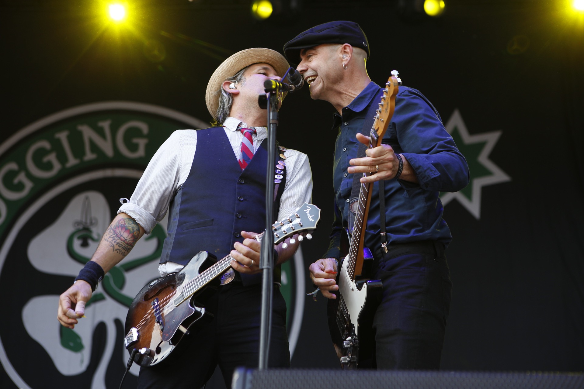 Flogging Molly(2).jpg