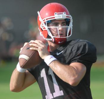 FootballPreview-AaronMurray.jpg