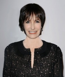 Gale-Anne-Hurd-Getty-230x270.jpg