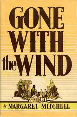 Gone_with_the_Wind_cover.jpg