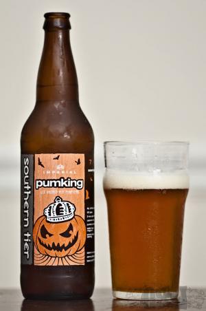 GoodSpirits-SouthernTierImperialPumking.jpg