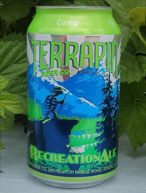 GoodSpirits-TerrapinRecreationAle.jpg