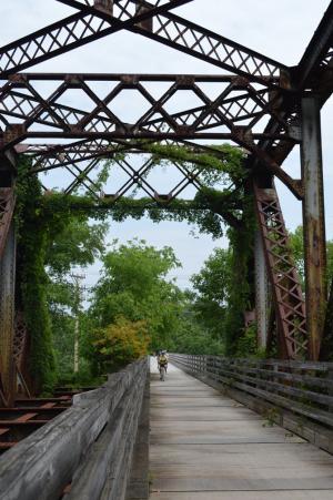 HeidiDavisonBikeTrip-Trestle.jpg