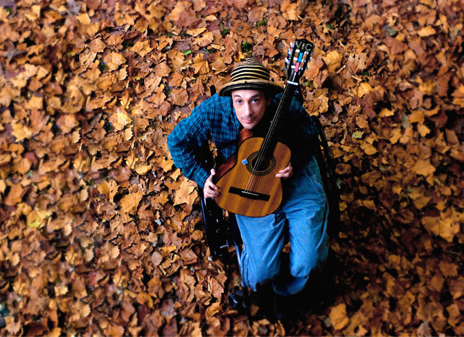 HighsAndLows-VicChesnutt-SandlinGaither.jpg