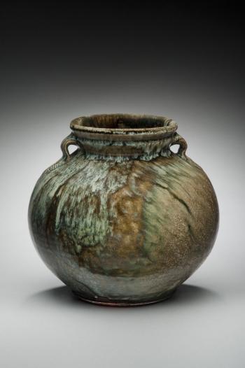 HolidayMarkets-FarmingtonPottery.jpg