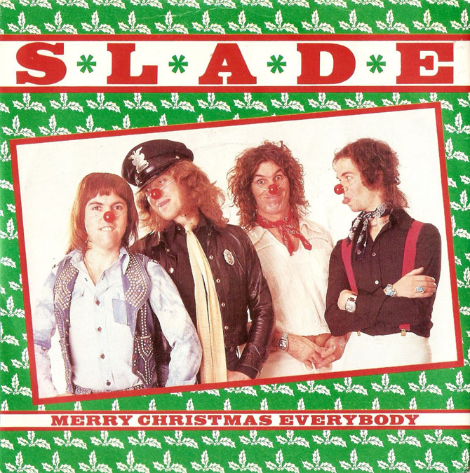 HolidayMixtape-Slade.jpg