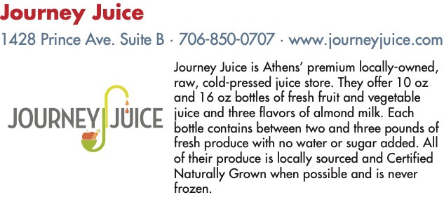 Journey Juice-FHDirectory17.jpeg