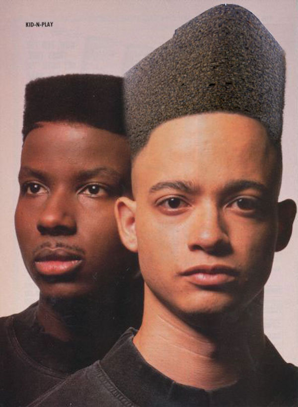 Kid N Play Brant Rackley.jpg