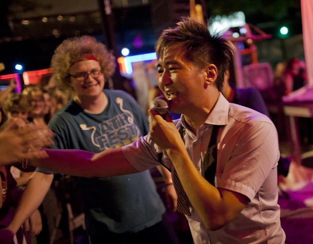 Kishi Bashi1web.jpg