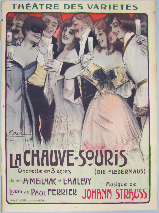 La Chauve Souris, 1904.png