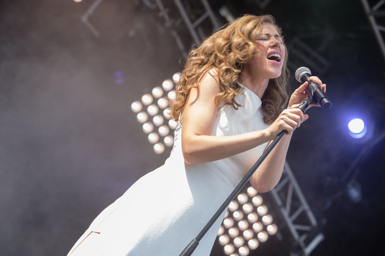 Lake Street Dive-1008.jpg