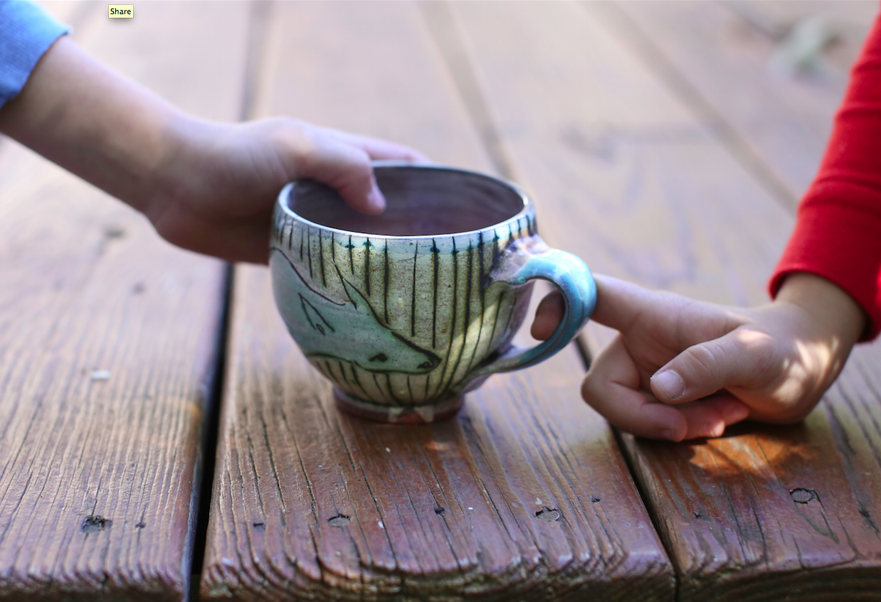 Marmalade Pottery.png