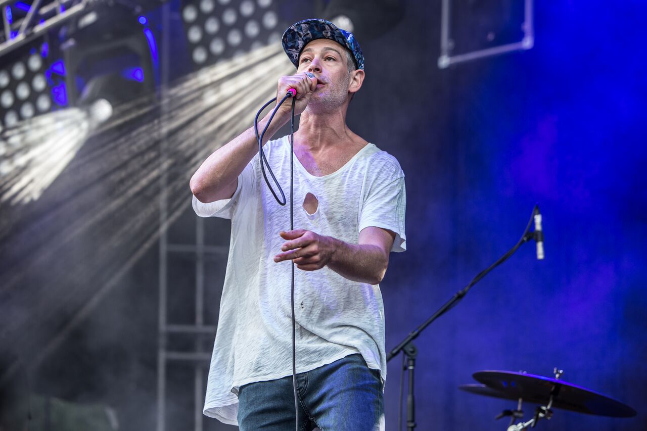 Matisyahu-8367.jpg