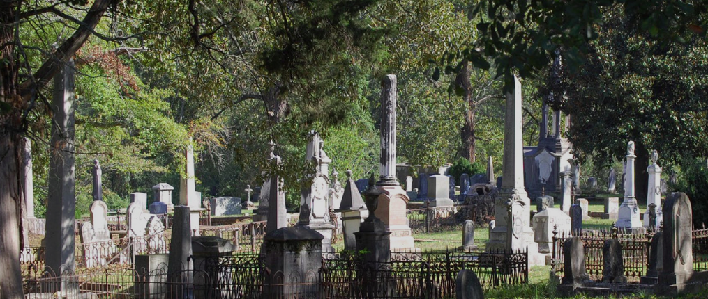 Oconee Hill Cemetery.png