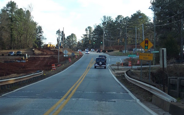 P1172508 (2).JPG