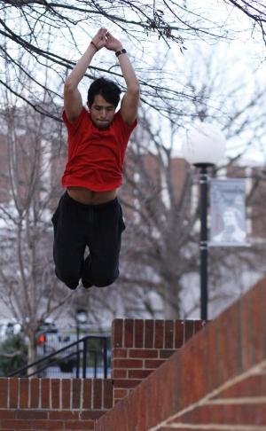 Parkour-GabeAlvarezManilla.jpg