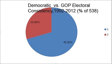 Pie chart.jpg