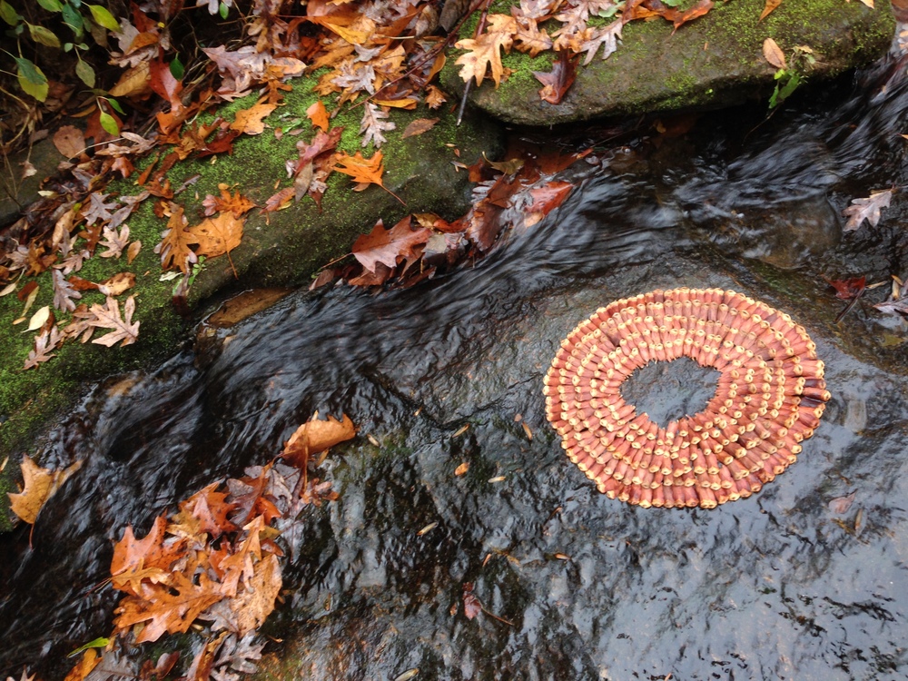 Pinecone+Wings+on+Stone_17x11_Photo_150.JPG