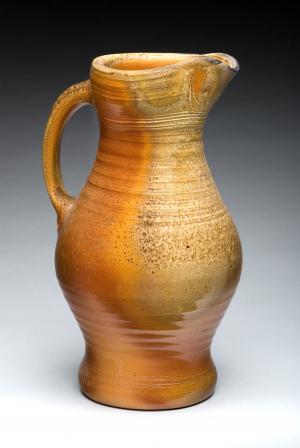 Pottery-Farmington_b.jpg