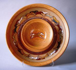 Pottery-Winterhawk_b.jpg