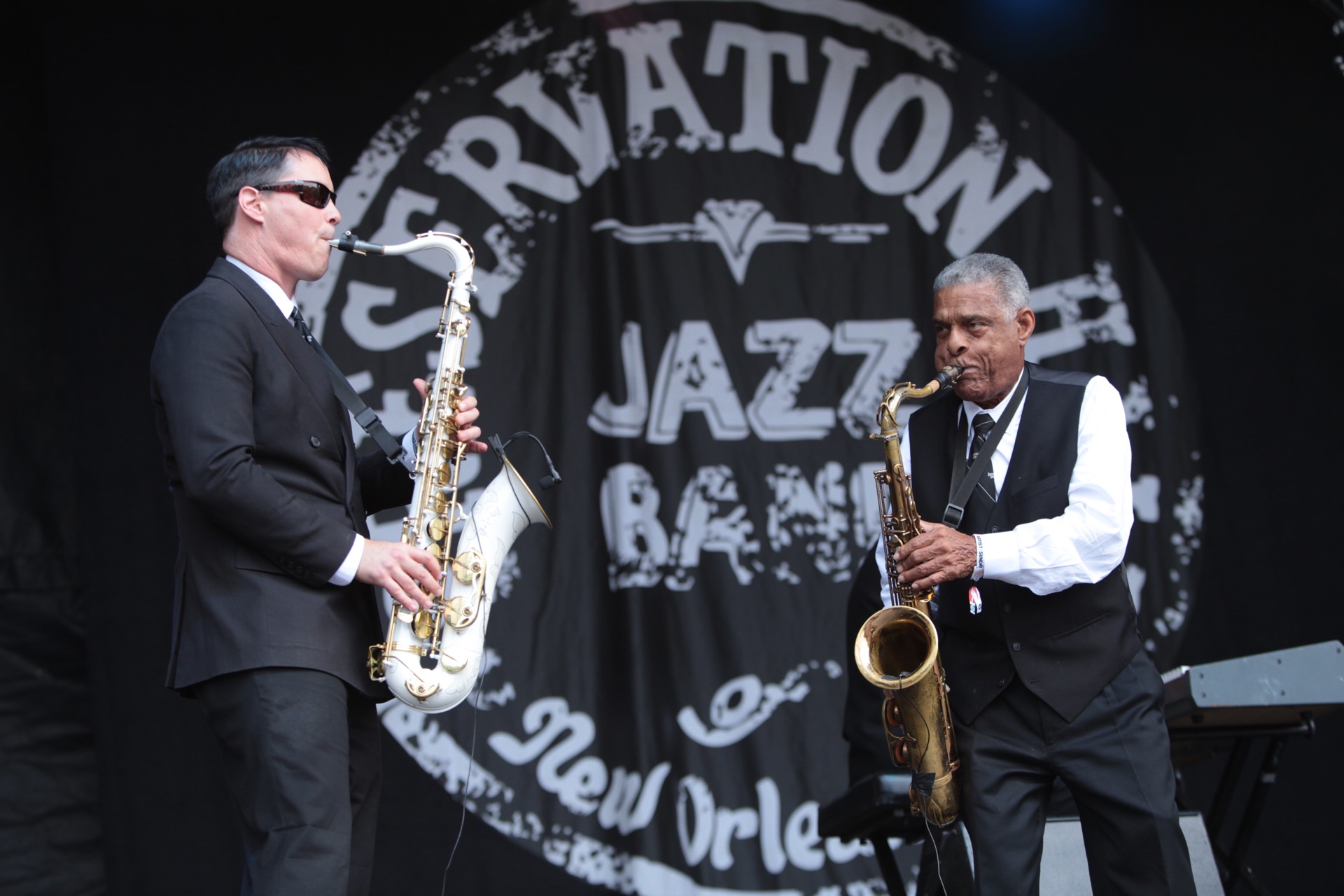 Preservation Hall Jazz band(3).jpg