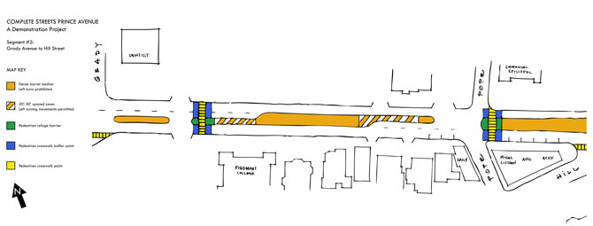 PrinceAvenue-CompleteStreetsConceptMap.jpg