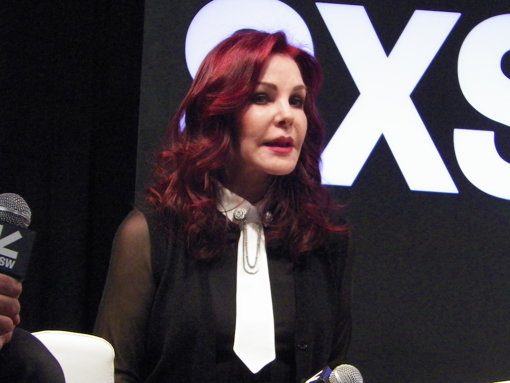 Priscilla Presley.JPG