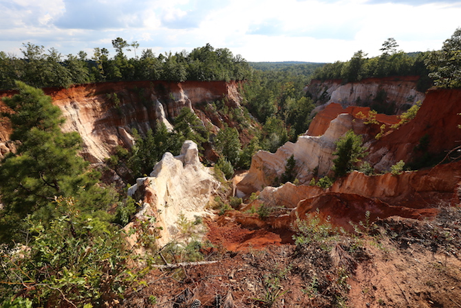 Providence Canyon 5_31 Stephen Rahn:Flickr.jpg