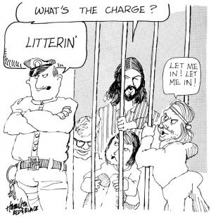 Pub-RedAndBlackAthens8Comic.jpg