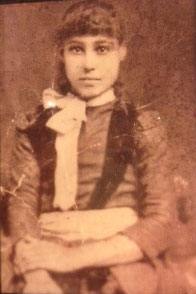 PubNotes-DollieMcWhorterGeer.jpg