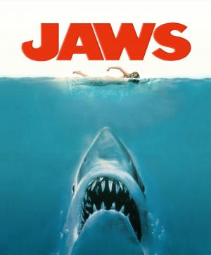 PubNotes-Jaws.jpg