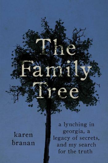 PubNotes-KarenBrananTheFamilyTree.jpg