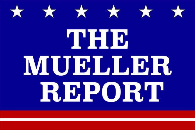 PubNotes-MuellerReport.jpg