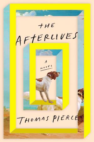 PubNotes-TheAfterlives-ThomasPierce.jpg