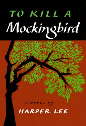 PubNotes-ToKillAMockingbird.jpg