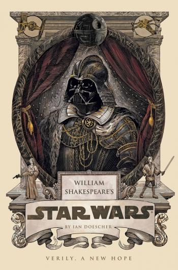 Reader-ShakespearesStarWars.jpg