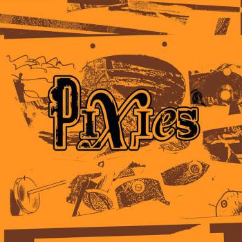 RecordStoreDay-Pixies.jpg