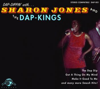 RecordStoreDay-SharonJonesAndTheDapKings.jpg