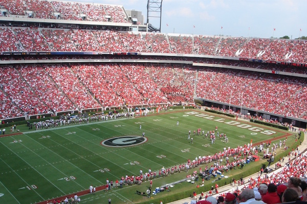 SanfordStadium.jpg