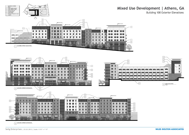 Selig elevations.jpg