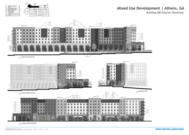 Selig elevations 3.jpg